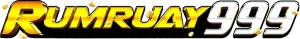 rumruay999